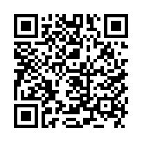 QR-link to this page