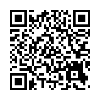 QR-link to this page