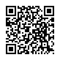 QR-link to this page