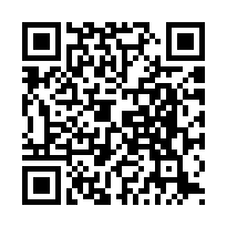 QR-link to this page