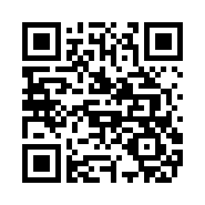 QR-link to this page