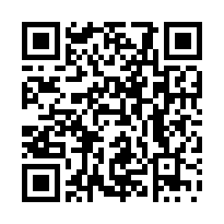 QR-link to this page