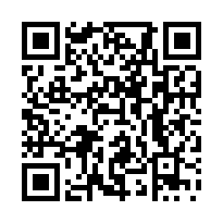 QR-link to this page