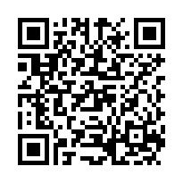 QR-link to this page