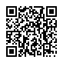 QR-link to this page