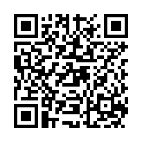 QR-link to this page