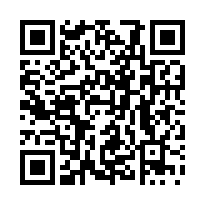 QR-link to this page