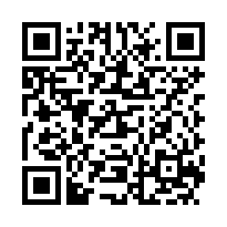 QR-link to this page