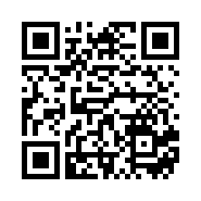 QR-link to this page