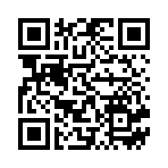 QR-link to this page