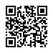 QR-link to this page