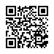 QR-link to this page