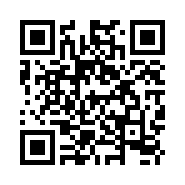 QR-link to this page